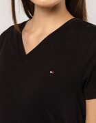 Tommy Hilfiger Tricou | regular fit