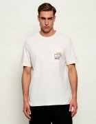Tommy Hilfiger Tricou | regular fit