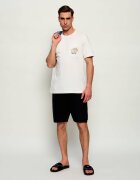 Tommy Hilfiger Tricou | regular fit