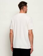 Tommy Hilfiger Tricou | regular fit