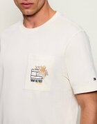 Tommy Hilfiger Tricou | regular fit
