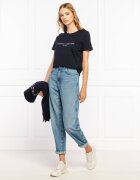 Tommy Hilfiger Tricou | Regular Fit