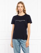 Tommy Hilfiger Tricou | Regular Fit