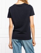 Tommy Hilfiger Tricou | Regular Fit
