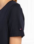 Tommy Hilfiger Tricou | Regular Fit
