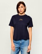 Tommy Hilfiger Tricou | regular fit