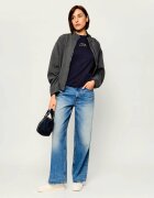 Tommy Hilfiger Tricou | regular fit