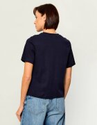 Tommy Hilfiger Tricou | regular fit