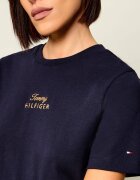 Tommy Hilfiger Tricou | regular fit