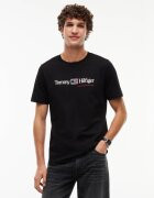 Tommy Hilfiger Tricou | regular fit