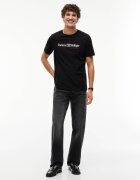 Tommy Hilfiger Tricou | regular fit