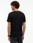 Tommy Hilfiger Tricou | regular fit