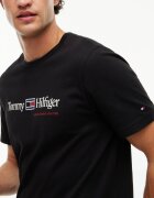 Tommy Hilfiger Tricou | regular fit