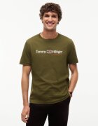 Tommy Hilfiger Tricou | regular fit