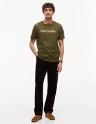 Tommy Hilfiger Tricou | regular fit