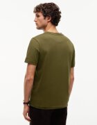 Tommy Hilfiger Tricou | regular fit