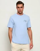 Tommy Hilfiger Tricou | regular fit