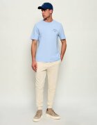 Tommy Hilfiger Tricou | regular fit