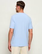 Tommy Hilfiger Tricou | regular fit