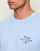 Tommy Hilfiger Tricou | regular fit