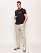 Tommy Hilfiger Tricou | Regular Fit