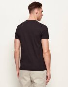Tommy Hilfiger Tricou | Regular Fit