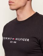 Tommy Hilfiger Tricou | Regular Fit