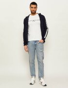 Tommy Hilfiger Tricou | Regular Fit