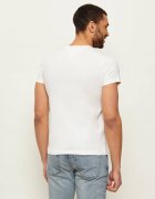 Tommy Hilfiger Tricou | Regular Fit