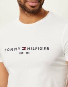 Tommy Hilfiger Tricou | Regular Fit
