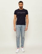 Tommy Hilfiger Tricou | Regular Fit