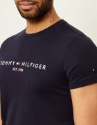 Tommy Hilfiger Tricou | Regular Fit