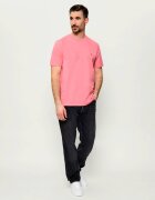 Tommy Hilfiger Tricou | regular fit