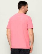 Tommy Hilfiger Tricou | regular fit