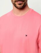 Tommy Hilfiger Tricou | regular fit