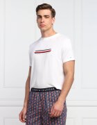 Tommy Hilfiger Tricou | Regular Fit