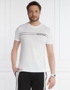 Tommy Hilfiger Tricou | Regular Fit
