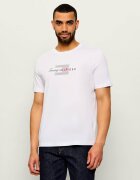 Tommy Hilfiger Tricou | regular fit