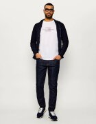Tommy Hilfiger Tricou | regular fit