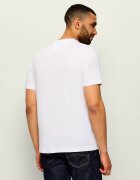 Tommy Hilfiger Tricou | regular fit