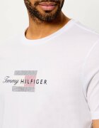 Tommy Hilfiger Tricou | regular fit