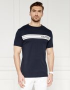 Tommy Hilfiger Tricou | Regular Fit