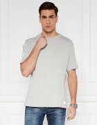 Tommy Hilfiger Tricou | Regular Fit