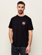 Tommy Hilfiger Tricou | regular fit