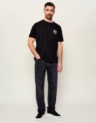 Tommy Hilfiger Tricou | regular fit