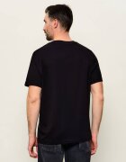 Tommy Hilfiger Tricou | regular fit