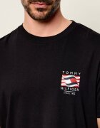 Tommy Hilfiger Tricou | regular fit