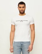 Tommy Hilfiger Tricou | Regular Fit