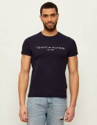 Tommy Hilfiger Tricou | Regular Fit