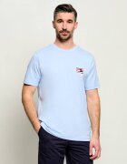 Tommy Hilfiger Tricou | regular fit